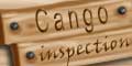 Cangoinspection