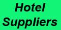 HotelSuppliers