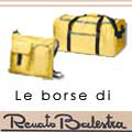 Balestra