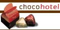 Choco Hotel