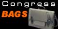 Congressbags
