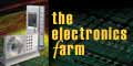 Electronicsfarm