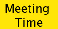 MeetingTime