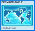 Premiumstime
