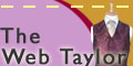the Web Taylors