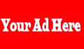 Your adv